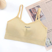 Padded Bralette