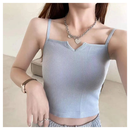 Padded Camisole