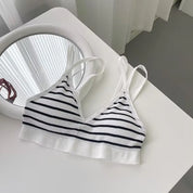 Padded Bralette