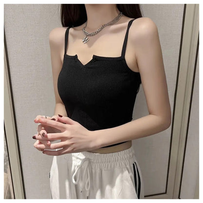 Padded Camisole