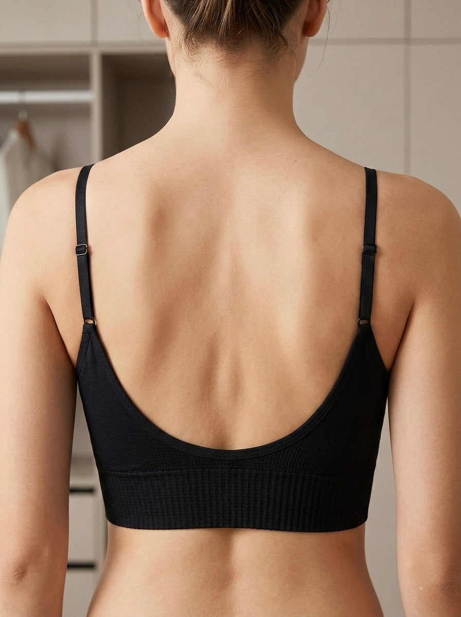 Padded Bralette