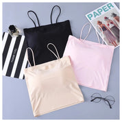 Camisole Bralette