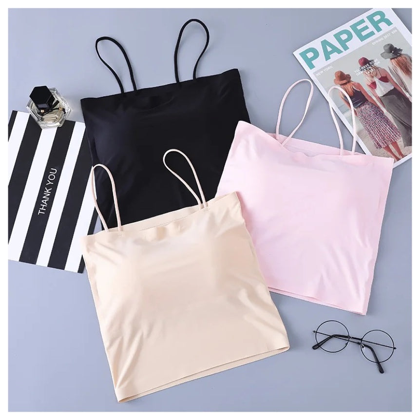 Camisole Bralette