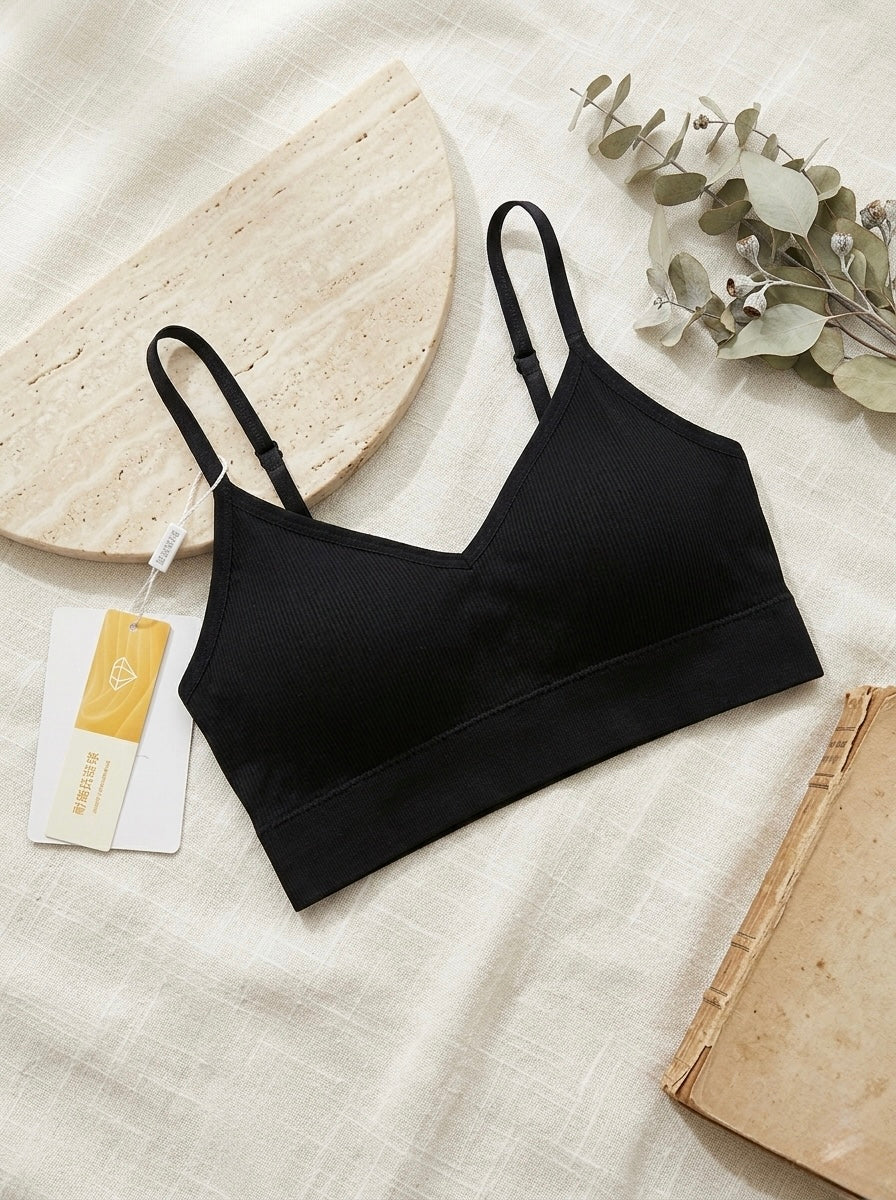 Padded Bralette