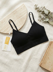 Padded Bralette