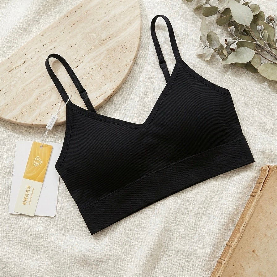 A0096D08-0428-474F-89C6-E9487B380D96.jpg