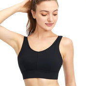Padded Bralette