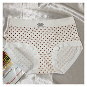 Seamless Panties