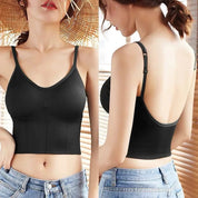 Padded Bralette