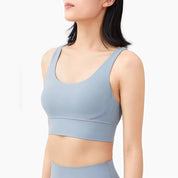 Padded Bralette