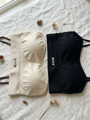 Padded Bralette