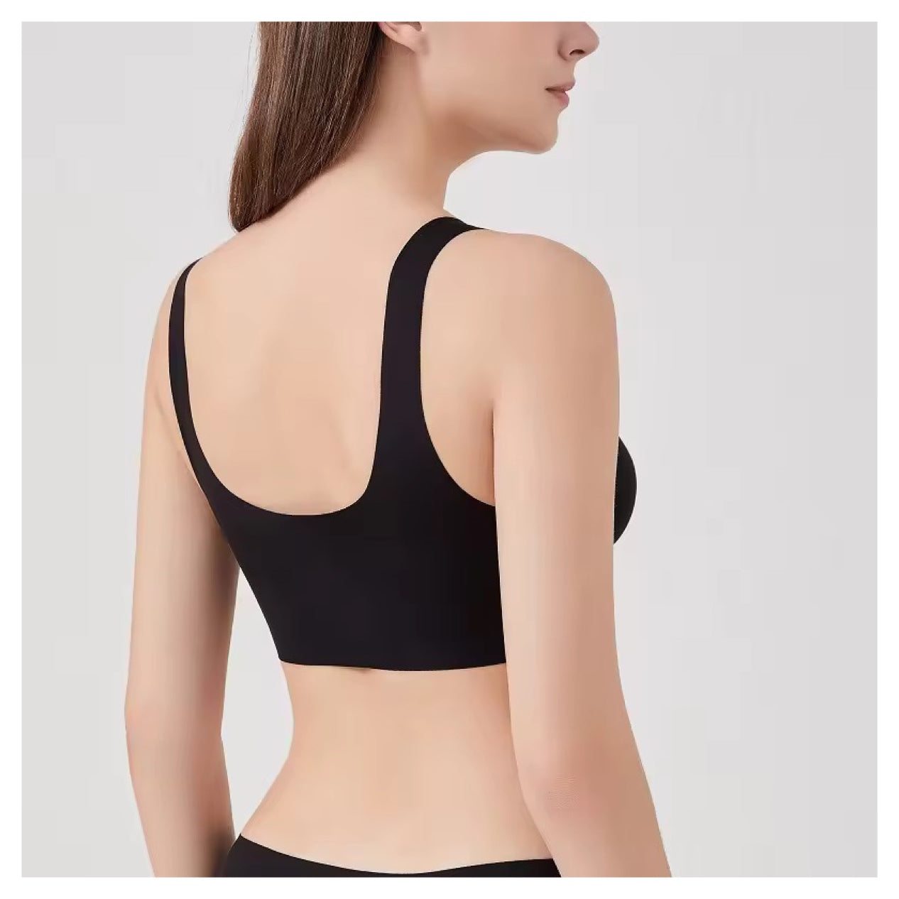 Padded Bralette