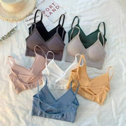 X Bralette