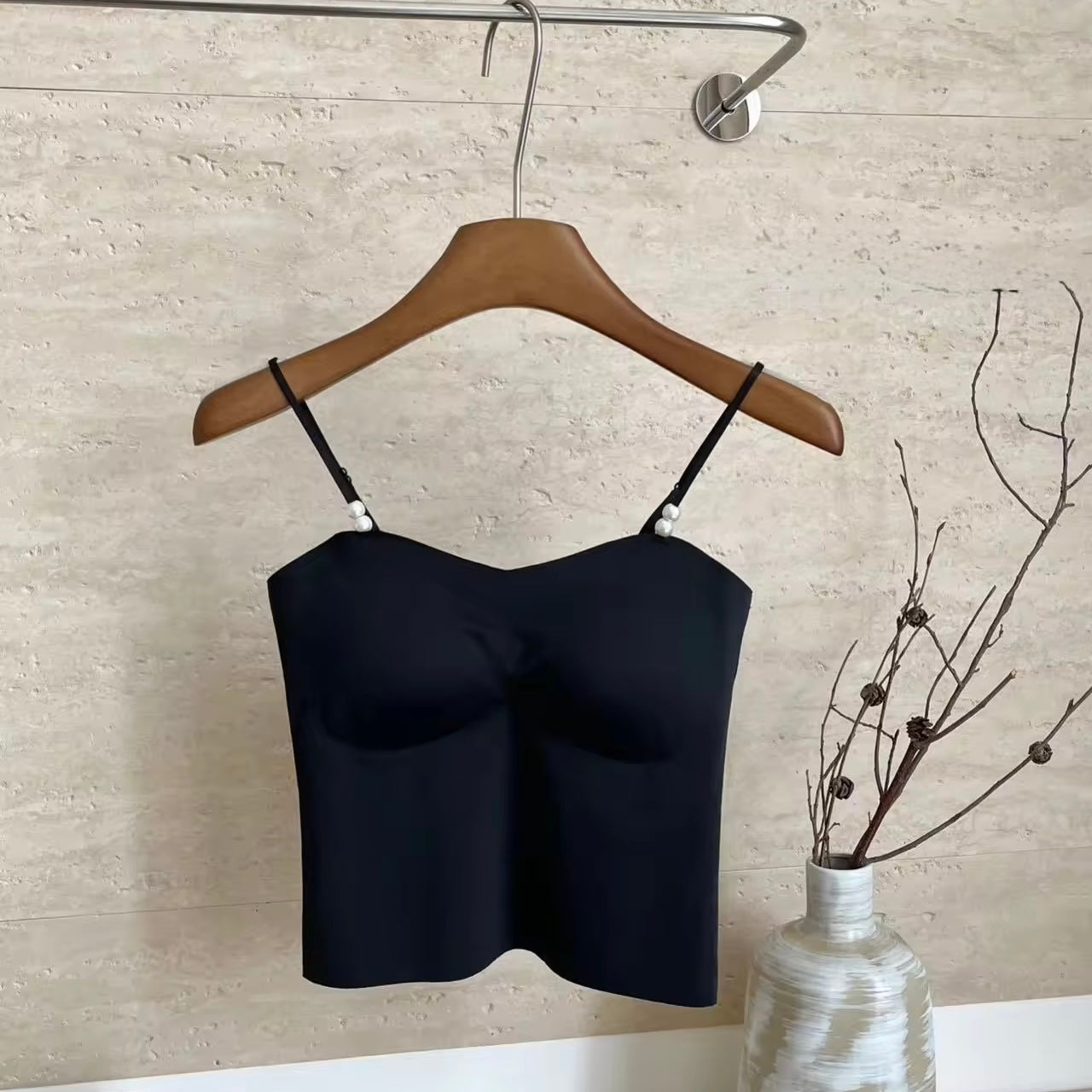 Seamless Camisole