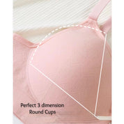 Padded Bra