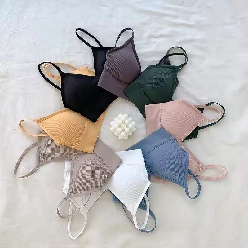 X Bralette