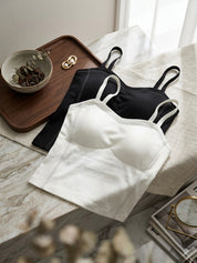 Seamless Padded Camisole