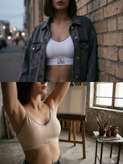 Padded Bralette
