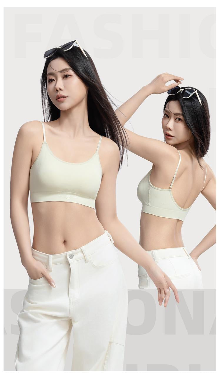 Padded Bralette