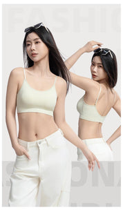 Padded Bralette