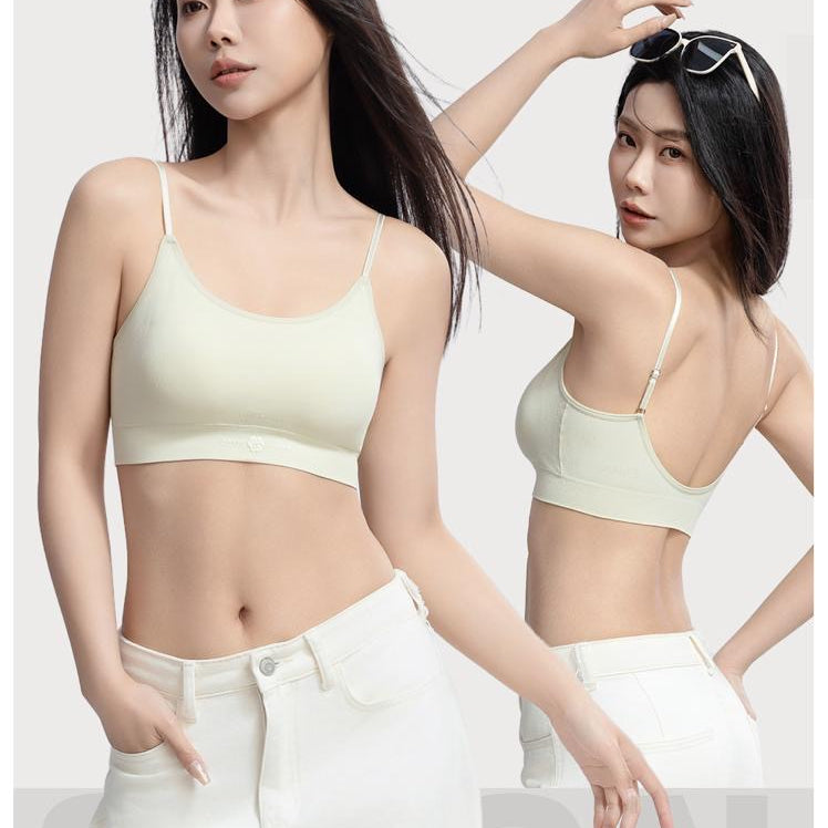 ADBBAEC4-36D6-4F54-8CE0-8A92697ACBD7.jpg