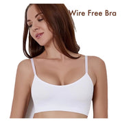 Padded Bralette