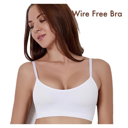Padded Bralette
