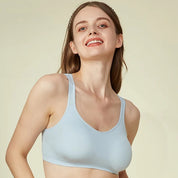 Active Sports Bra