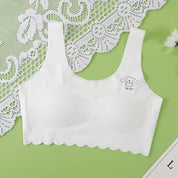 Seamless Bralette