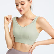 Padded Bralette