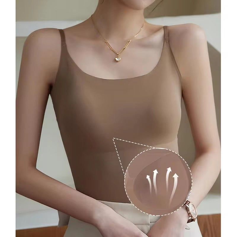 Seamless Camisole