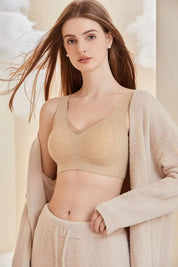 Padded Bralette