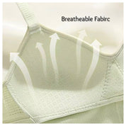 Padded Bra