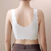 Padded Bralette