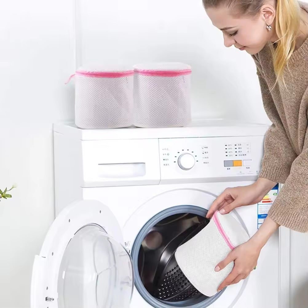 Washing Bag for Inner wear