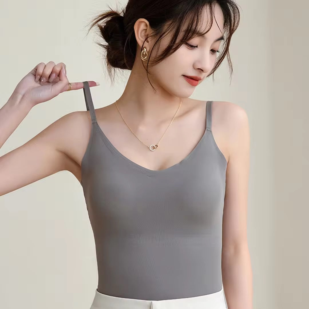 Seamless Camisole