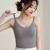 Seamless Camisole