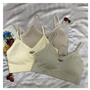 Padded Bralette