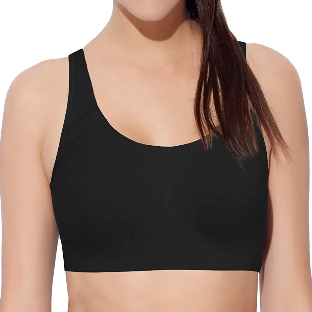 Active Sports Bra