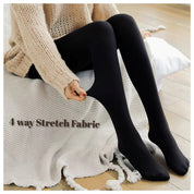 Stockings