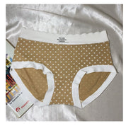 Seamless Panties