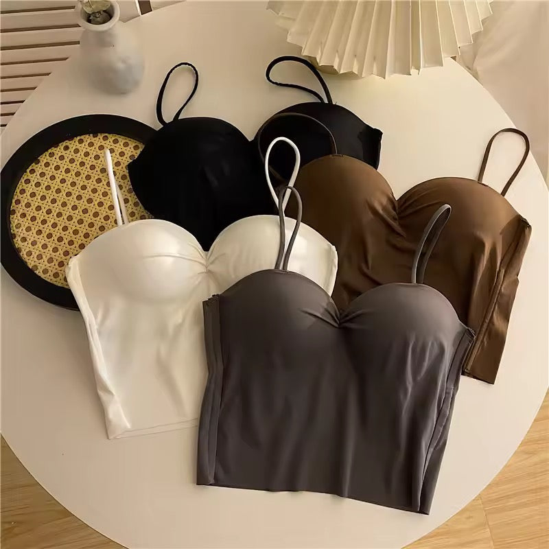 Padded Bralette