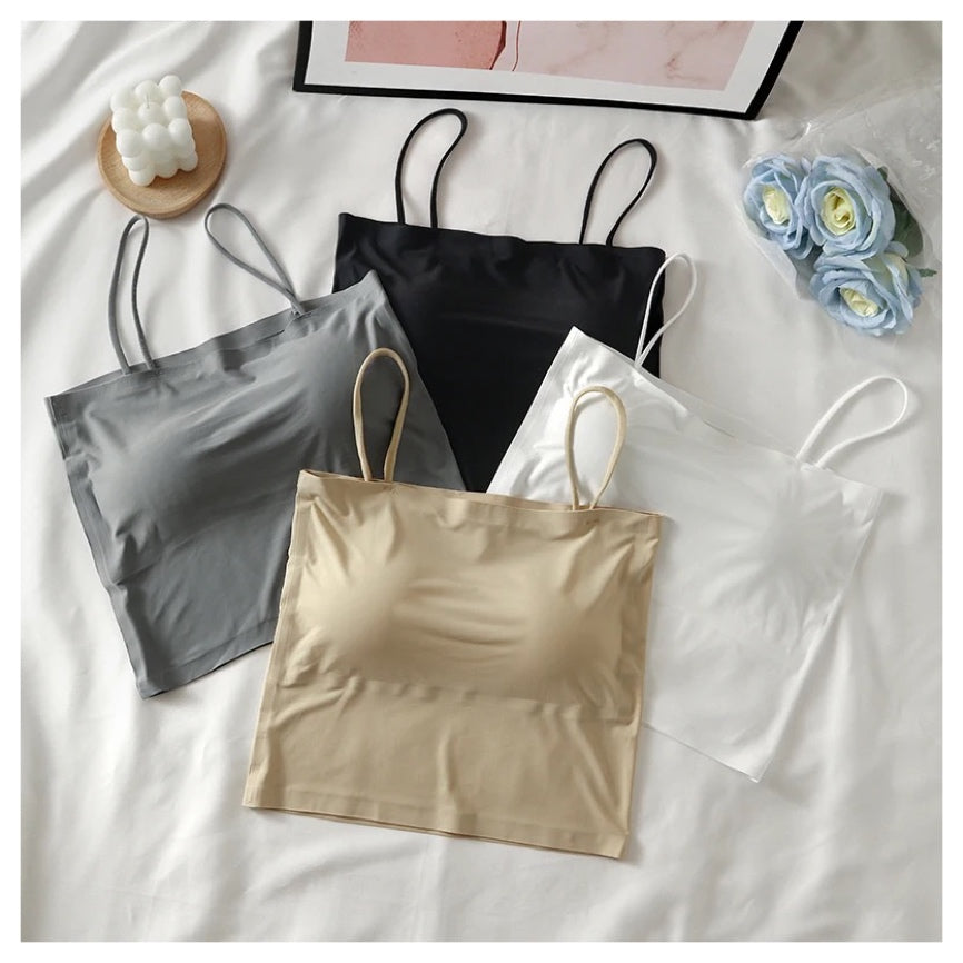Camisole Bralette