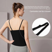 Seamless Camisole