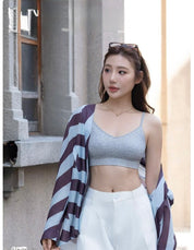 Padded Bralette