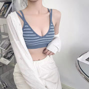 Padded Bralette