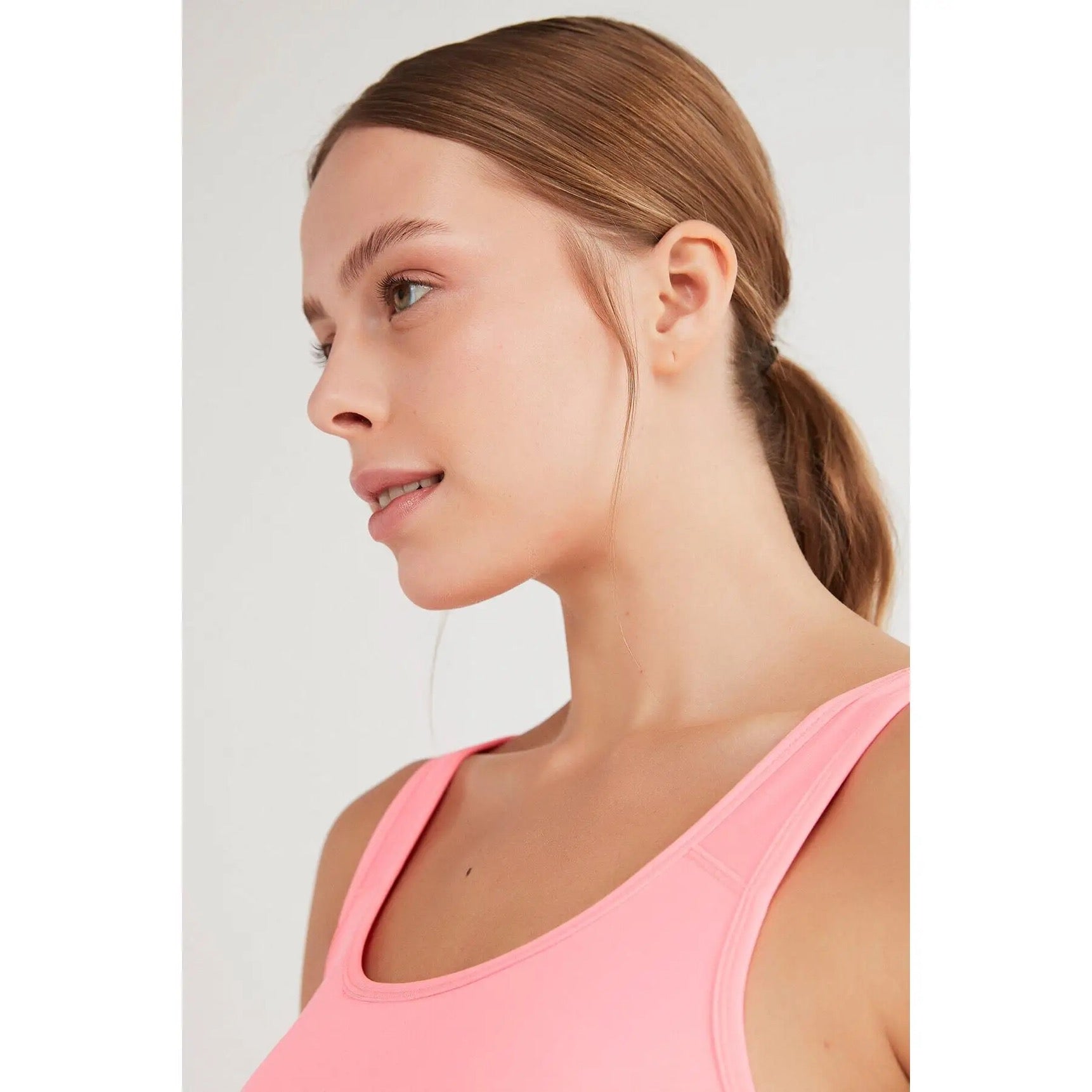 Active Sports Bra