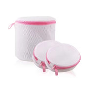 Washing Bag for Inner wear