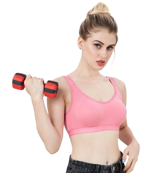 Active Sports Bra