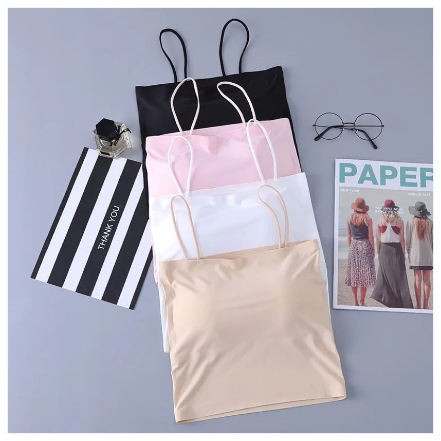 Camisole Bralette